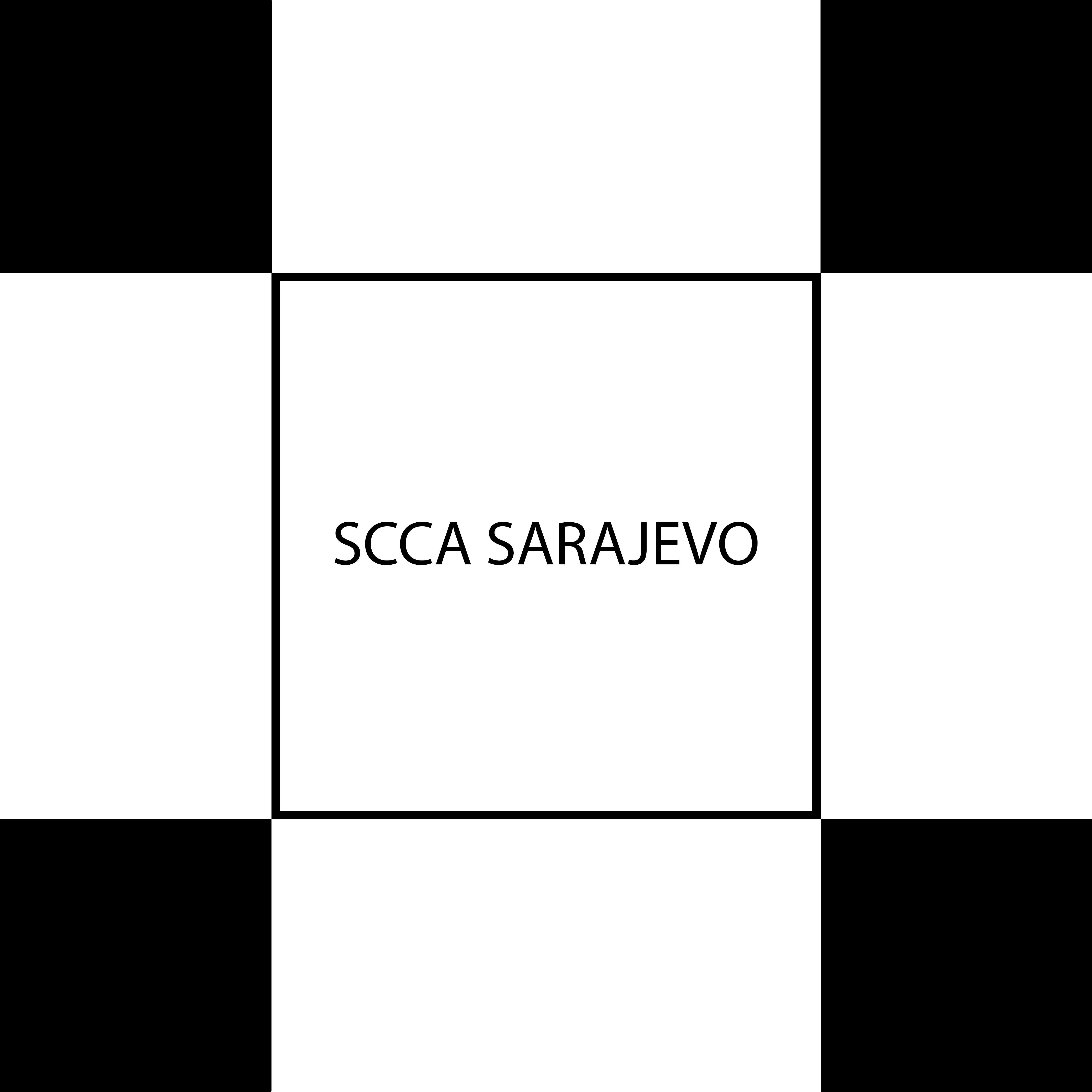 scca